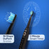 Cosmic Plus Sonic electric toothbrush for adults